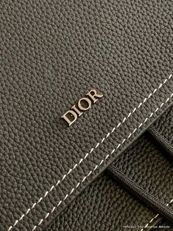 Tony Luxuries diro BACKPACK-26.5*41.5*17.5CM 0420